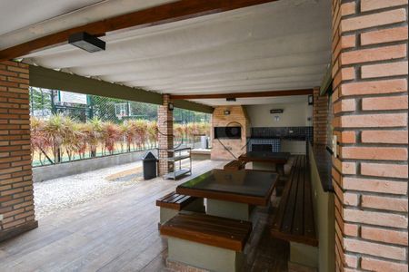 Apartamento à venda com 3 quartos, 124m² em Vila Olímpia, São Paulo