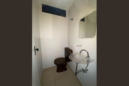 Apartamento à venda com 3 quartos, 140m² em Vila Julia, São Bernardo do Campo