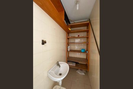 Apartamento à venda com 3 quartos, 140m² em Vila Julia, São Bernardo do Campo