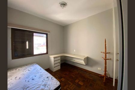 Apartamento à venda com 3 quartos, 140m² em Vila Julia, São Bernardo do Campo