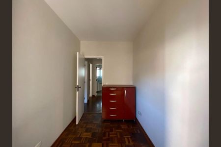 Apartamento à venda com 3 quartos, 140m² em Vila Julia, São Bernardo do Campo