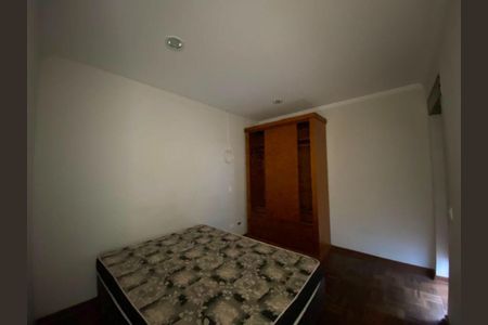 Apartamento à venda com 3 quartos, 140m² em Vila Julia, São Bernardo do Campo