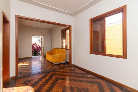 Casa à venda com 2 quartos, 125m² em Santo Antônio, Porto Alegre