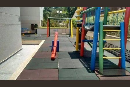 Apartamento à venda com 3 quartos, 67m² em Jardim Japao, São Paulo
