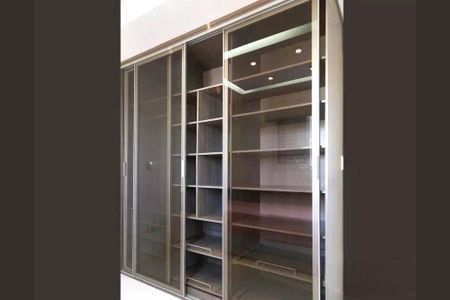 Apartamento à venda com 3 quartos, 67m² em Jardim Japao, São Paulo