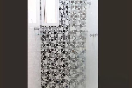 Apartamento à venda com 3 quartos, 67m² em Jardim Japao, São Paulo