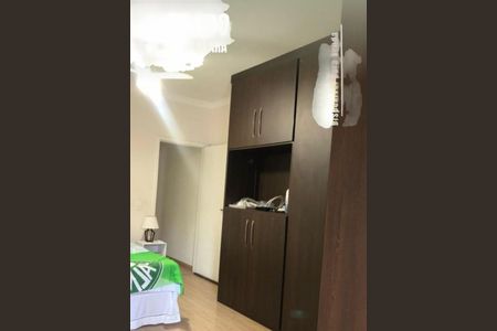 Casa à venda com 3 quartos, 126m² em Jardim Santa Clara, Guarulhos