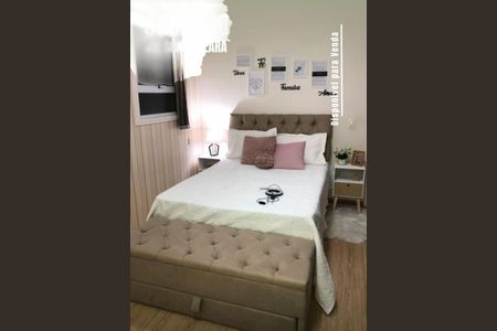 Casa à venda com 3 quartos, 126m² em Jardim Santa Clara, Guarulhos