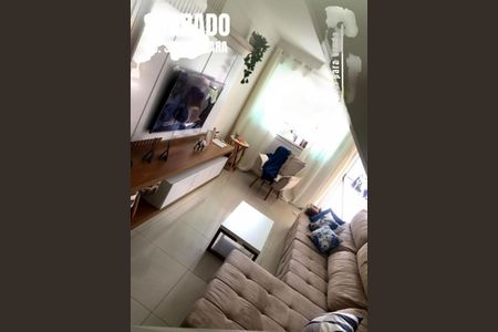Casa à venda com 3 quartos, 126m² em Jardim Santa Clara, Guarulhos