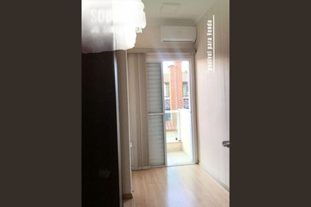 Casa à venda com 3 quartos, 126m² em Jardim Santa Clara, Guarulhos