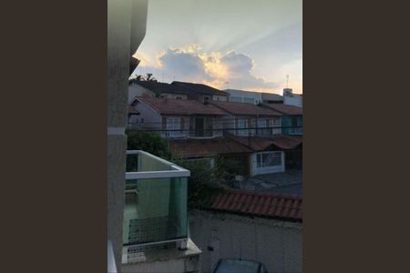 Casa à venda com 3 quartos, 126m² em Jardim Santa Clara, Guarulhos