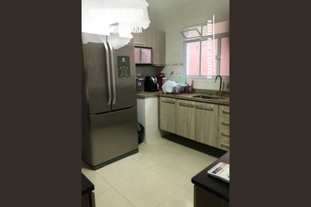 Casa à venda com 3 quartos, 126m² em Jardim Santa Clara, Guarulhos