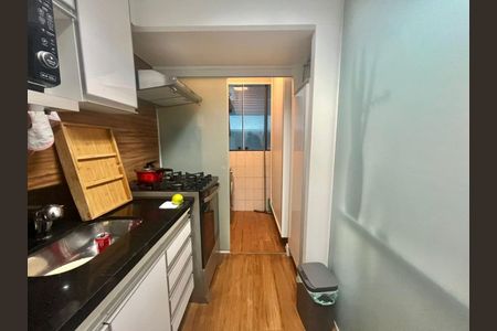 Apartamento à venda com 2 quartos, 125m² em Pompeia, São Paulo