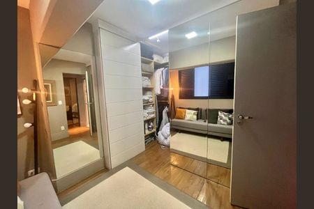 Apartamento à venda com 2 quartos, 125m² em Pompeia, São Paulo