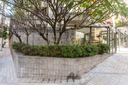 Apartamento à venda com 4 quartos, 200m² em Perdizes, São Paulo