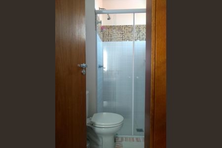 Apartamento à venda com 2 quartos, 63m² em Jardim Dom Vieira, Campinas