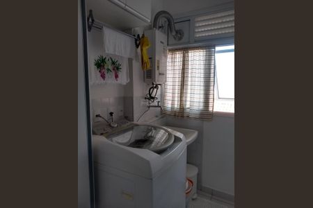 Apartamento à venda com 2 quartos, 63m² em Jardim Dom Vieira, Campinas