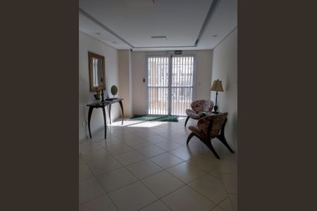 Apartamento à venda com 2 quartos, 63m² em Jardim Dom Vieira, Campinas