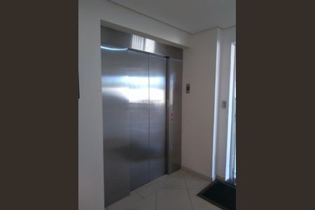 Apartamento à venda com 2 quartos, 63m² em Jardim Dom Vieira, Campinas