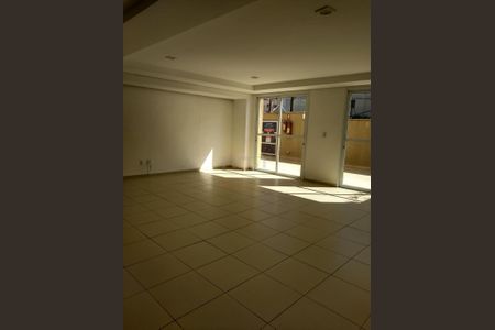 Apartamento à venda com 2 quartos, 63m² em Jardim Dom Vieira, Campinas