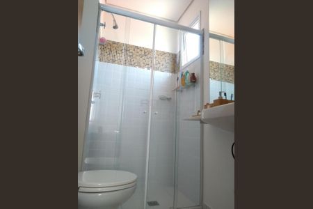 Apartamento à venda com 2 quartos, 63m² em Jardim Dom Vieira, Campinas