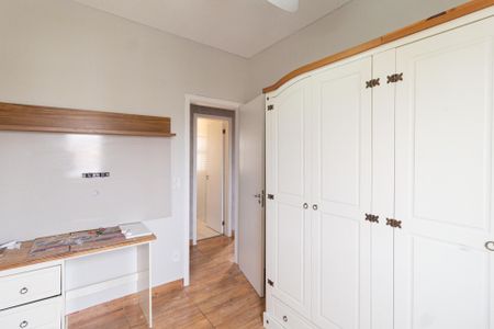 Apartamento para alugar com 62m², 3 quartos e 1 vaga Apartamento para alugar com 62m², 3 quartos e 1 vagaQuarto 1