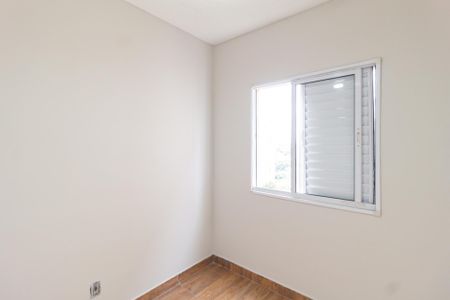 Apartamento para alugar com 62m², 3 quartos e 1 vaga Apartamento para alugar com 62m², 3 quartos e 1 vagaQuarto 3