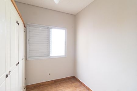 Apartamento para alugar com 62m², 3 quartos e 1 vaga Apartamento para alugar com 62m², 3 quartos e 1 vagaQuarto 1