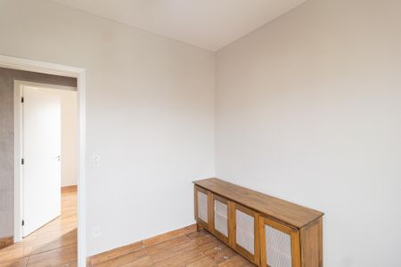 Apartamento para alugar com 62m², 3 quartos e 1 vaga Apartamento para alugar com 62m², 3 quartos e 1 vagaQuarto 2