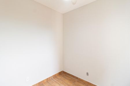 Apartamento para alugar com 62m², 3 quartos e 1 vaga Apartamento para alugar com 62m², 3 quartos e 1 vagaQuarto 3