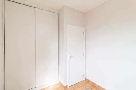 Apartamento para alugar com 62m², 3 quartos e 1 vaga Apartamento para alugar com 62m², 3 quartos e 1 vagaQuarto 3