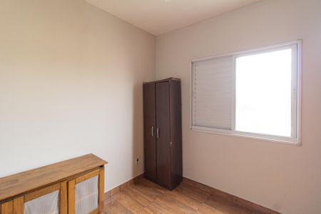 Apartamento para alugar com 62m², 3 quartos e 1 vaga Apartamento para alugar com 62m², 3 quartos e 1 vagaQuarto 2