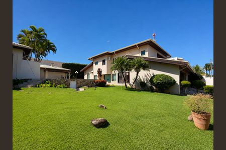 Casa à venda com 400m², 4 quartos e sem vaga Casa à venda com 400m², 4 quartos e sem vagaÁrea externa