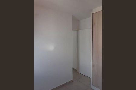Apartamento à venda com 41m², 1 quarto e 1 vaga