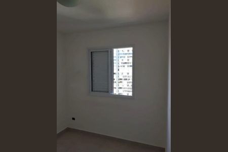Apartamento à venda com 41m², 1 quarto e 1 vaga