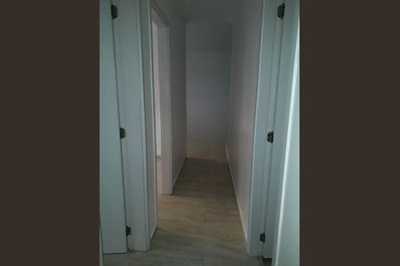 Apartamento à venda com 3 quartos, 172m² em Vila Irmaos Arnoni, São Paulo