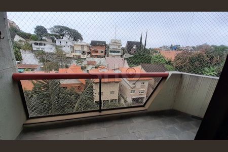 Apartamento à venda com 3 quartos, 138m² em Vila Sonia, São Paulo