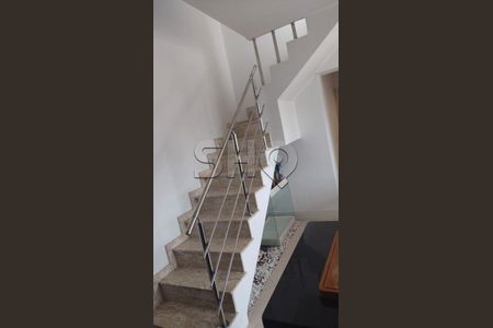 Apartamento à venda com 2 quartos, 120m² em Vila Nova Mazzei, São Paulo