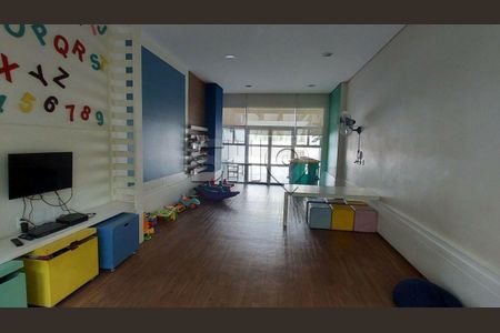 Apartamento à venda com 2 quartos, 120m² em Vila Nova Mazzei, São Paulo