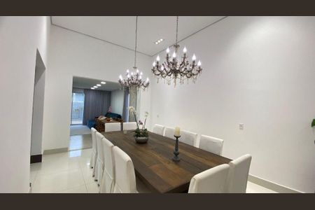 Casa à venda com 360m², 5 quartos e 6 vagas