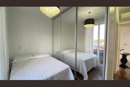 Casa à venda com 360m², 5 quartos e 6 vagas