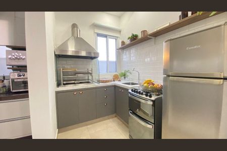 Casa à venda com 360m², 5 quartos e 6 vagas