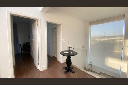 Casa à venda com 360m², 5 quartos e 6 vagas
