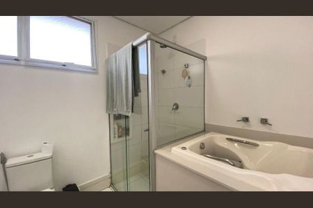 Casa à venda com 360m², 5 quartos e 6 vagas