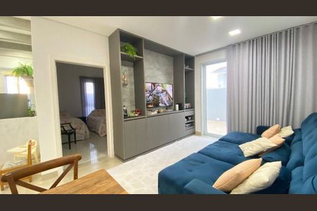 Casa à venda com 360m², 5 quartos e 6 vagas