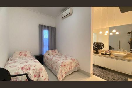 Casa à venda com 360m², 5 quartos e 6 vagas
