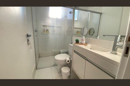 Casa à venda com 5 quartos, 360m² em Condominio Residencial Terras do Oriente, Valinhos