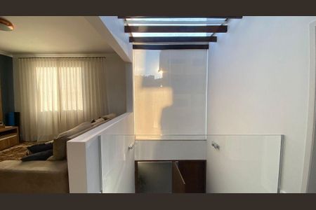 Casa à venda com 5 quartos, 360m² em Condominio Residencial Terras do Oriente, Valinhos