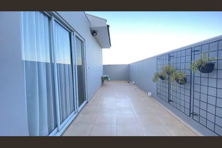 Casa à venda com 360m², 5 quartos e 6 vagas