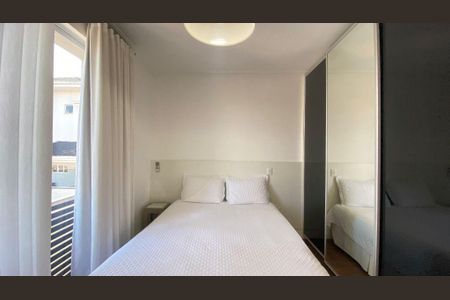 Casa à venda com 360m², 5 quartos e 6 vagas
